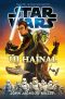 [Star Wars Disney Canon Novel 01] • Új hajnal